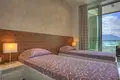 Wohnung 2 Schlafzimmer 95 m² Gemeinde Kolašin, Montenegro