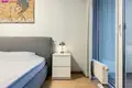 Apartamento 3 habitaciones 71 m² Kaunas, Lituania