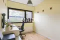 Mieszkanie 6 pokojów 132 m² Helsinki sub region, Finlandia