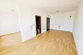 Wohnung 2 zimmer 44 m² Tankovo, Bulgarien