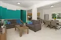 Maison 3 chambres 121 m² Agía Nápa, Chypre