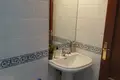 Apartamento 3 habitaciones 90 m² España, España