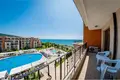 Apartamento 35 m² Sunny Beach Resort, Bulgaria