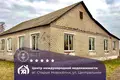 House 169 m² Starya Navaselki, Belarus