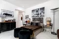 6 bedroom villa 550 m² Olgiata, Italy