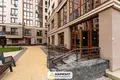 Office 1 room 80 m² in Minsk, Belarus