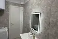 Mieszkanie 1 pokój 52 m² Kavaja, Albania