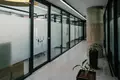 Oficina 1 024 m² en Maribor, Eslovenia