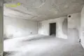 2 room apartment 72 m² Minsk, Belarus