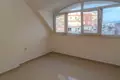 Duplex 5 chambres 150 m² Alanya, Turquie