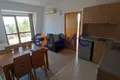 3 bedroom apartment 86 m² Sunny Beach Resort, Bulgaria