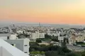 2 bedroom apartment 95 m² Agios Athanasios, Cyprus