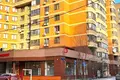 Office 460 m² in Northern Administrative Okrug, Russia