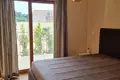 Appartement 1 chambre 53 m² Petrovac, Monténégro