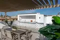 Apartamento 2 habitaciones 68 m² San Pedro del Pinatar, España