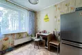Appartement 3 chambres 63 m² Jurmala, Lettonie
