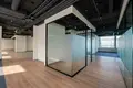 Pomieszczenie biurowe 9 929 m² Moskwa, Rosja