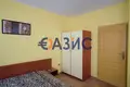 Haus 5 zimmer 180 m² Ravda, Bulgarien