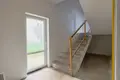 Wohnung 3 zimmer 61 m² Warschau, Polen