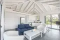 Cottage 3 bedrooms 136 m² Municipality of Ermionida, Greece