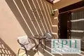 Appartement 1 chambre 854 m² Doubaï, Émirats arabes unis