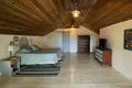 Дом 2 спальни 204 м² West Bay, Гондурас