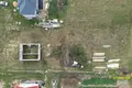Grundstück  Lahojsk, Belarus