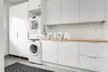 4 bedroom house 138 m² Raahe, Finland