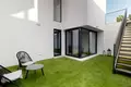 3 bedroom villa 241 m² Finestrat, Spain