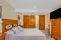 4-Schlafzimmer-Villa 141 m² Torrevieja, Spanien