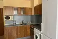 2 bedroom apartment 96 m² Sunny Beach Resort, Bulgaria