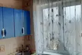 1 room apartment 32 m² Begunitsy, Russia