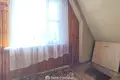 Dom 70 m² Radaskovicki sielski Saviet, Białoruś