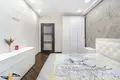Apartamento 3 habitaciones 74 m² Minsk, Belarús