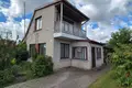 Дом 55 м² Vasariskiai, Литва