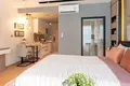 Studio apartment 1 bedroom 37 m² Phuket, Thailand