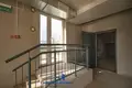 Büro 1 005 m² in Minsk, Belarus