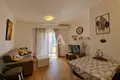 Apartamento 1 habitacion 40 m² Becici, Montenegro