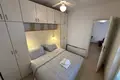 1 bedroom apartment 41 m² in Budva, Montenegro