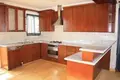 Apartment 690 m² Limassol District, Cyprus