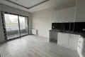 Apartamento 3 habitaciones 75 m² Mersin, Turquía