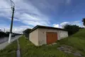 House 67 m² Orsha, Belarus