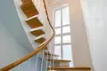 Haus 144 m² Teleiciai, Litauen