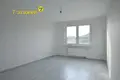 Mieszkanie 2 pokoi 56 m² Pryluki, Białoruś