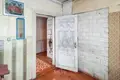 Haus 69 m² Ilya, Belarus