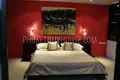 Villa 350 m² Phuket, Tailandia