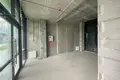 Магазин 1 комната 32 м² в Минске, Беларусь