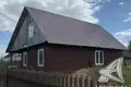 Haus 52 m² Navickavicki siel ski Saviet, Weißrussland