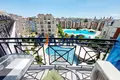 Wohnung 47 m² Nessebar, Bulgarien