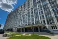 Квартира 2 комнаты 52 м² Минск, Беларусь
